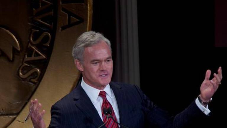 Longtime 60 Minutes correspondent Scott Pelley was fired one day after lacing into CBS News editor in chief Bari Weiss and the program’s newexecutive producer, former NYTimes tech writer, Nick Bilton.