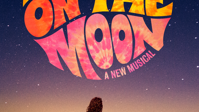 Pamela Gray’s beloved 1999 film <i>A Walk On The Moon</i>, about a Brooklyn housewife in 1969 whose life changes when Woodstock influences her Catskills bungalow colony, has been reimagined for the stage as a musical.