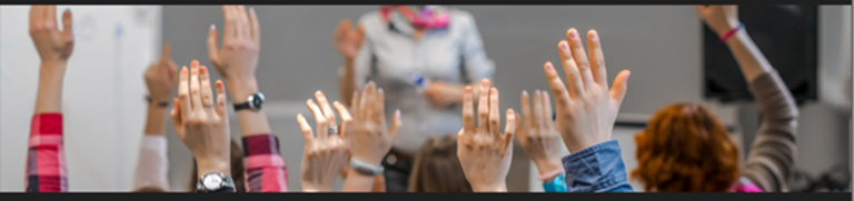 Tutoring Was Supposed to Save Students after the Pandemic; The Results? ‘Sobering’