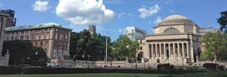 Continuing education: School for the post-school set