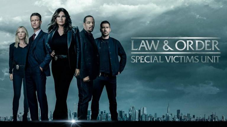 Law &amp; Order: SVU was inspired from the NYPD’s Special Victims Division. Now, Manhattan DA Alvin Bragg is adding an advisory council to his office’s own one-year-old Special Victims Division.