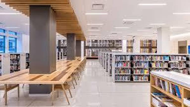 Stavros Niarchos Foundation via www.snf.org