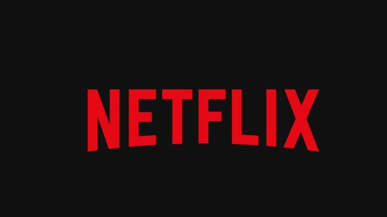 Netflix wants to spend nearly $83 billion to take over Warner Bros. Discovery, which if it goes through will be the largest media merger in history.