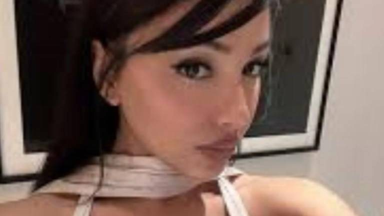 Elmina “Ellie” ASghaveva, who was seized in her dorm room by ICE agents at 6 a.m. on Feb. 26 was freed by 4 p.m. after Mayor Zohran Mamdani, who had met with Trump in Washington that day, interceded on her behalf with the President.