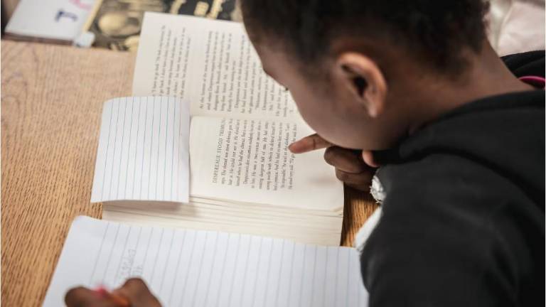 NYC students’ reading proficiency fell 6 percentage points in grades 3-8, with steeper drops in early grades, as officials investigate dramatic swings in test scores.