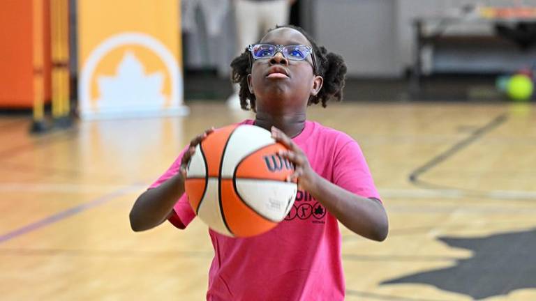 The first-of-its-kind Parents’ Night Out program which aims to provide children from six to 13 years-old with a range of supervised activities at its debut on Aug. 16, quickly filled up all available slots on the first day of registration.