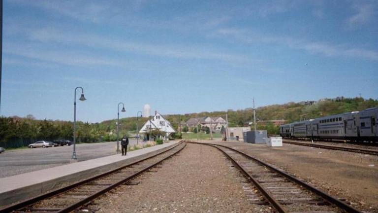 Long Island Railroad Station South Fork fixes will improve service to Montauk. Starting in September, there will be direct service all year long.