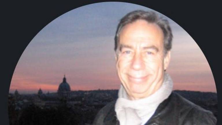 The veteran editor had a knack for reinventing himself. In his storied career he served as editor of Money magazine, editor of George magazine in the 18 months after JFK Jr. perished and a health care detective as he himself battled health issues.