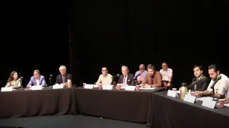 Mayor Zohran Mamdani has appointed six new members—a majority—to the Rent Guidelines Board, meaning that his promise to “freeze the rent” for rent-stabilized apartments appears closer.