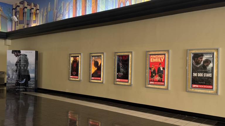 The Kips Bay AMC has provided an alternative location to catch blockbusters. The theater’s closure could make it more difficult to snag an opening weekend seat at other locations.
